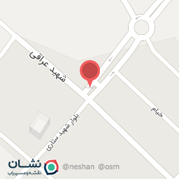 عکس ایستگاه ولی آباد