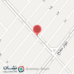 عکس کیان مارکت