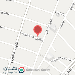 عکس خانه ی بازی هدی