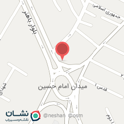 عکس آتلیه معماری فونیکس