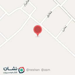 عکس سالن ورزشی شهدای مصیری