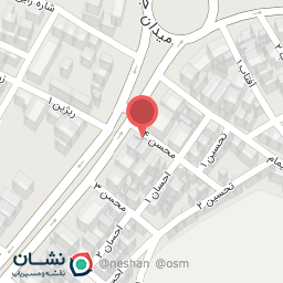 عکس بانک ملت