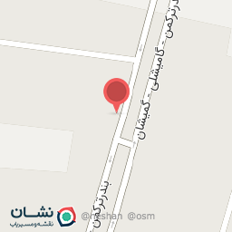 عکس اتو سرویس نورالله تراج