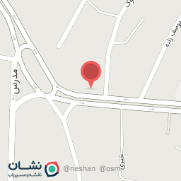 عکس کافی نت نوین نت