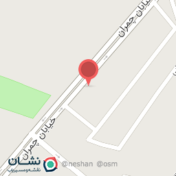 عکس دفترپیشخوان پاسارگاد