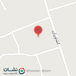 عکس اقامتگاه بومگردی دشت کریم