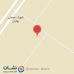 عکس شرکت همدان سوله 