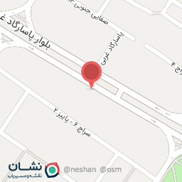 عکس استوک سنتر