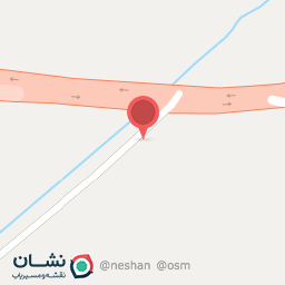 عکس کارخانه برنجکوبی فراز