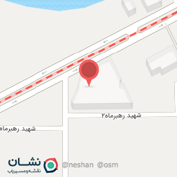 عکس کارگزاری مبین سرمایه