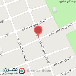 عکس مانتو فروشی