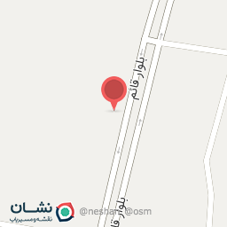 عکس فروشگاه مصالح ساختمانی