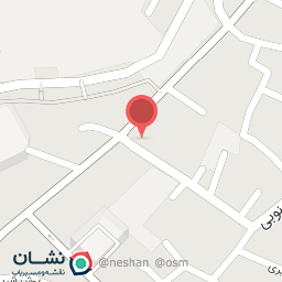 عکس لبنیاتی