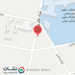 عکس خدمات فنی برادران دادرس