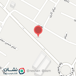 عکس خودپرداز