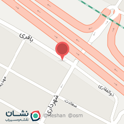 عکس محسن سیستم