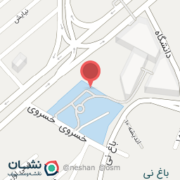 عکس دفتر ترجمه رسمی دکتر روشنک اکرمی