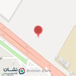 عکس پارکینگ