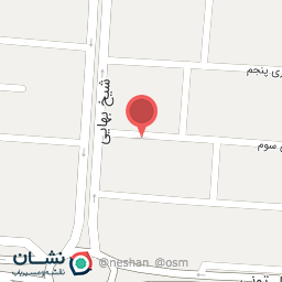 عکس سوپر مارکت آقا ایرج 