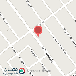 عکس فرش و پارچه خاتون