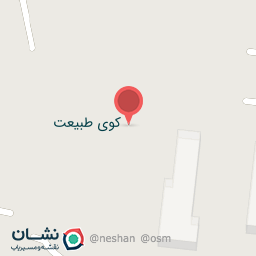 عکس باشگاه ورزشی پادساری