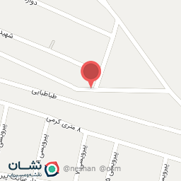 عکس سوپرمارکت