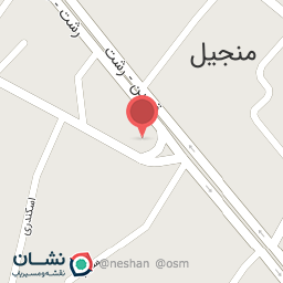 عکس نمازخانه