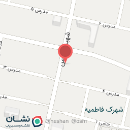 عکس لوازم التحریر مبعث