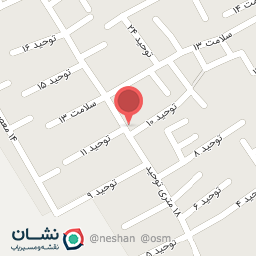 عکس کافی نت محمدی