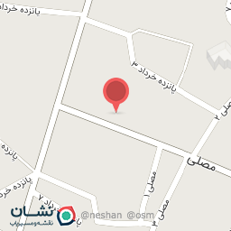 عکس سرویس بهداشتی عمومی