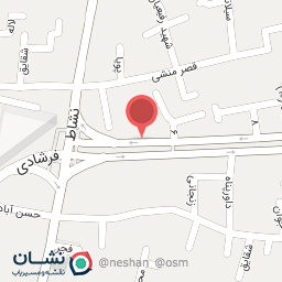 عکس ساعت سازی موحدیان 