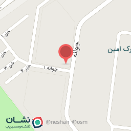 عکس خودپرداز بانک کشاورزی