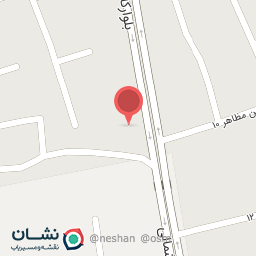 عکس بلوک زنی بزی