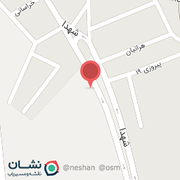 عکس تعمیرات موتور سیکلت