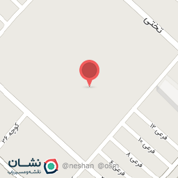 عکس باشگاه و مدرسه فوتبال پدیده برتر