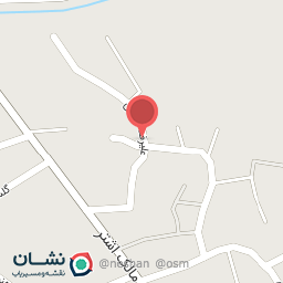 عکس مسجد حضرت فاطمه الزهرا چهارسوگاه