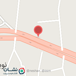 عکس نانوایی بربری