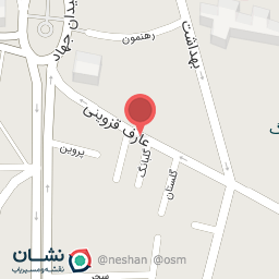 عکس پخش لوله و اتصالات پکس اتصال