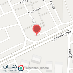 عکس کافی نت 