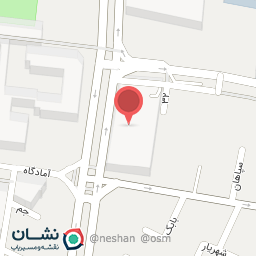 عکس مطب دکتر حمید رضا ابطحی(گوش و حلق و بینی)