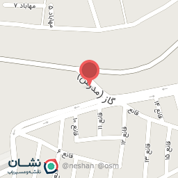 عکس غذای آماده گل گندم