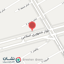 عکس خیریه یوسف کویر