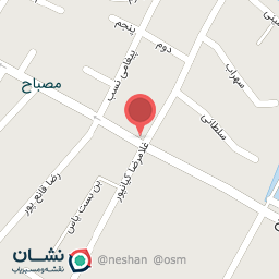 عکس لوازم آرایشی لایت