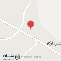 عکس تعویض روغن لطیفی