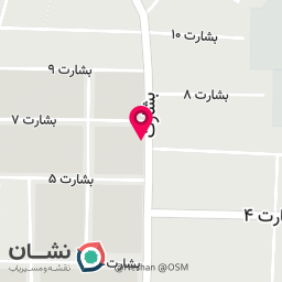 عکس ساندویچی رضایی