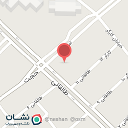 عکس بستنی یاس