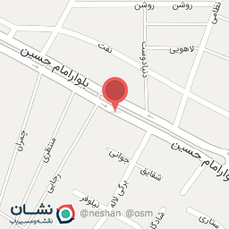 عکس ابزار ساختمانی صادقی