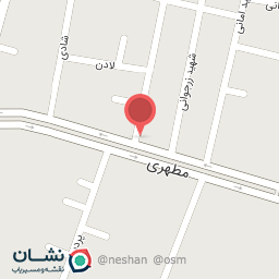 عکس کافی نت دوستی