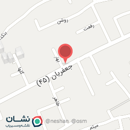 عکس برنج فروشی بهشتی 