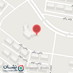 عکس جلوبندی سازی خودرو